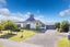 32 Discovery Drive, Flagstaff, Hamilton - Carousel 12