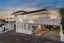 1/47 Clarence Street, Devonport, North Shore City, Auckland - Carousel 13
