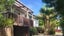 6 Santiago Crescent, Unsworth Heights, Auckland - Carousel 2