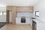1/220 Geraldine Street, Edgeware, Christchurch - Carousel 2