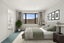 11 Sixty Mile Close, Frimley, Hastings - Carousel 6