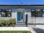 1/47 Mackworth Street, Woolston, Christchurch - Carousel 3