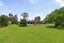 123 North Manakau Road, Manakau, Levin - Carousel 4