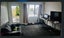 107 Waltham Road, Sydenham, Christchurch - Carousel 1