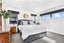 8 Lulu Avenue, Chartwell, Hamilton - Carousel 7