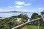 4A/173 Hurstmere Road, Takapuna, Auckland - Carousel 19