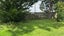 15 Rogers Road, Manurewa, Auckland - Carousel 4