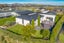 11 Asheridge Place, Wigram, Christchurch - Carousel 25
