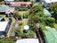 117 Seabury Avenue, Foxton Beach, Foxton - Carousel 3
