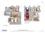 14 Du Fresne Place, Russell, Russell - Carousel 18