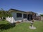 1/143 Nelson Crescent, Napier South, Napier - Carousel 2