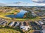 9 Lakeview Quay, Pyes Pa, Tauranga - Carousel 26