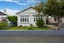 36A Hargest Crescent, Saint Kilda, Dunedin - Carousel 2