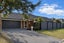 46 Anglesea Avenue, Parklands, Christchurch - Carousel 1