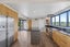 1636 Alexandra Road, Waharoa, Waharoa - Carousel 12