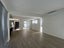 8B Onepoto Road, Hauraki, Auckland - Carousel 4