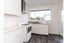 2/272 Grey Street, Palmerston North, Palmerston North - Carousel 3