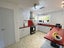 12 Shamrock Place, Halswell, Christchurch - Carousel 2