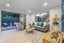 243A Marua Road, Mount Wellington, Auckland - Carousel 8