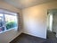 4/50 Parkers Road, Tahunanui, Nelson - Carousel 8