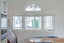 30 Volcanic Street, Mount Eden, Auckland City, Auckland - Carousel 29