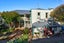 230C Tinakori Road, Thorndon, Wellington, Wellington - Carousel 16