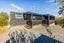885 Waerenga Road, Waerenga - Carousel 19