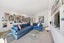 150A Coates Avenue, Orakei, Auckland - Carousel 34
