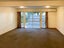 223 Ferry Road, Waltham, Christchurch - Carousel 3