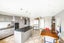 716 Gordon Road, Raureka, Hastings - Carousel 5