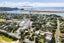 242 Molesworth Drive, Mangawhai Heads, Mangawhai - Carousel 36