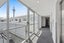 1313/53 Cook Street, Auckland Central, Auckland - Carousel 21