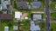 8 Marewa Street, Te Atatu South, Auckland - Carousel 3