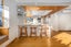 1B Kohutuhutu Road, Raumati Beach, Paraparaumu - Carousel 10