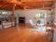 162 Waiaua Road, Hihi, Mangōnui - Carousel 7