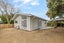 4A Talbot Street, Whanganui East, Whanganui - Carousel 1