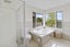 331 Fairview Road, Fairview - Carousel 14