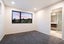 5C Topliss Drive, Northcross, Auckland - Carousel 10