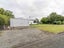97 Main ST, Wairio, Otautau - Carousel 16