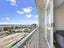 1035/72 Nelson Street, Auckland Central, Auckland - Carousel 3