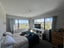 1/13 Naviti Place, Browns Bay, Auckland - Carousel 6