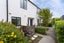 7/255 Kilmore Street, Christchurch Central, Christchurch - Carousel 2