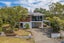21 Summit Drive, Torbay, Auckland - Carousel 21