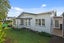 25 Stewart Road, Mount Albert, Auckland - Carousel 20