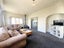 17 Tanner Street, Grasmere, Invercargill - Carousel 4