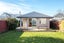 36 Oram Avenue, New Brighton, Christchurch - Carousel 1