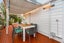 30A Green Lane East, Remuera, Auckland City, Auckland - Carousel 12