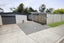 193 Moffat Road, Bethlehem, Tauranga - Carousel 4