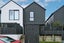19/6 Oswald Crescent, Paparangi, Wellington - Carousel 14