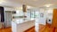 46 Leicester Street, Terrace End, Palmerston North - Carousel 4